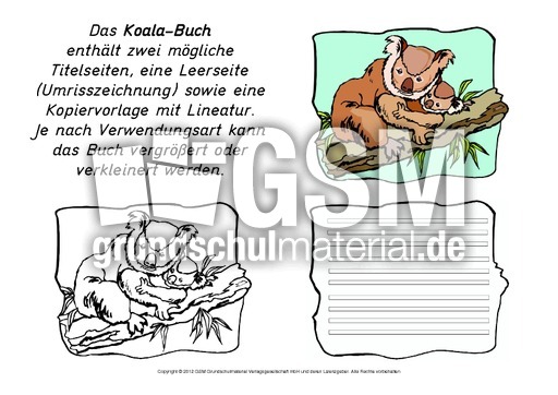Mini-Buch-Koala-3.pdf